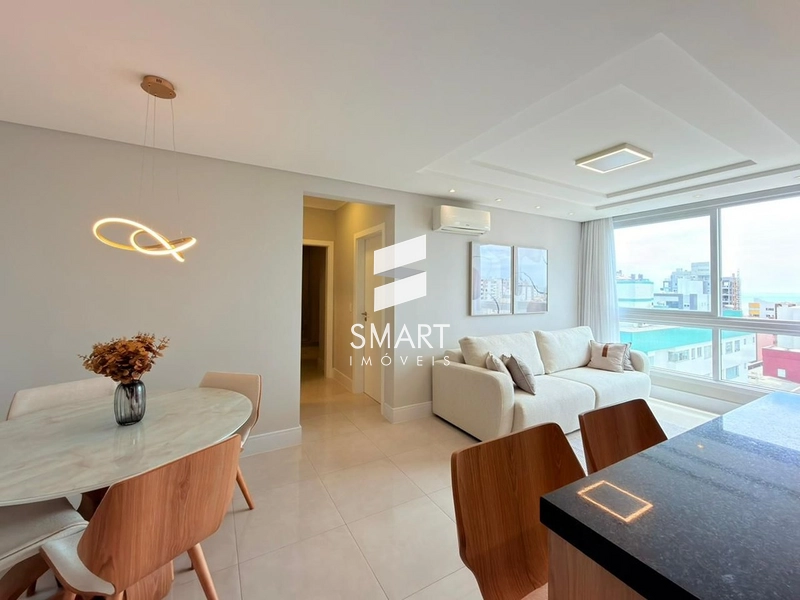 VISTA PRIVILEGIADA NO CORAÇÃO DE CAPÃO DA CANOA Conforto, elegância e localização incomparável!: 7ª foto da galeria de imagens do imóvel