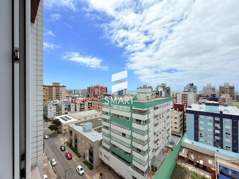 VISTA PRIVILEGIADA NO CORAÇÃO DE CAPÃO DA CANOA Conforto, elegância e localização incomparável!: 12ª foto da galeria de imagens do imóvel