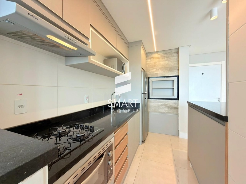 VISTA PRIVILEGIADA NO CORAÇÃO DE CAPÃO DA CANOA Conforto, elegância e localização incomparável!: 10ª foto da galeria de imagens do imóvel