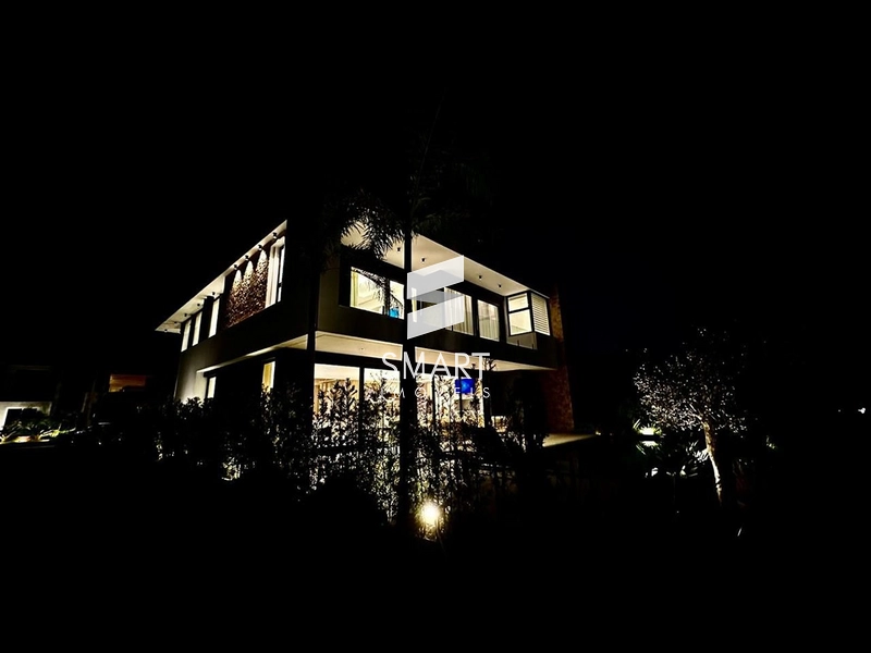  Exclusividade e Sofisticação no Velas da Marina – A Casa Perfeita para Viver o Melhor de Capão da Canoa! : 45ª foto da galeria de imagens do imóvel