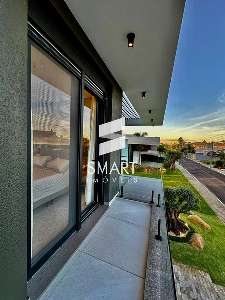  Exclusividade e Sofisticação no Velas da Marina – A Casa Perfeita para Viver o Melhor de Capão da Canoa! : 32ª foto da galeria de imagens do imóvel