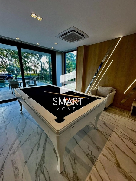  Exclusividade e Sofisticação no Velas da Marina – A Casa Perfeita para Viver o Melhor de Capão da Canoa! : 19ª foto da galeria de imagens do imóvel