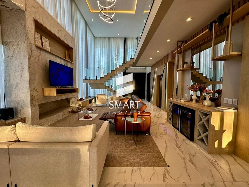  Exclusividade e Sofisticação no Velas da Marina – A Casa Perfeita para Viver o Melhor de Capão da Canoa! : 17ª foto da galeria de imagens do imóvel