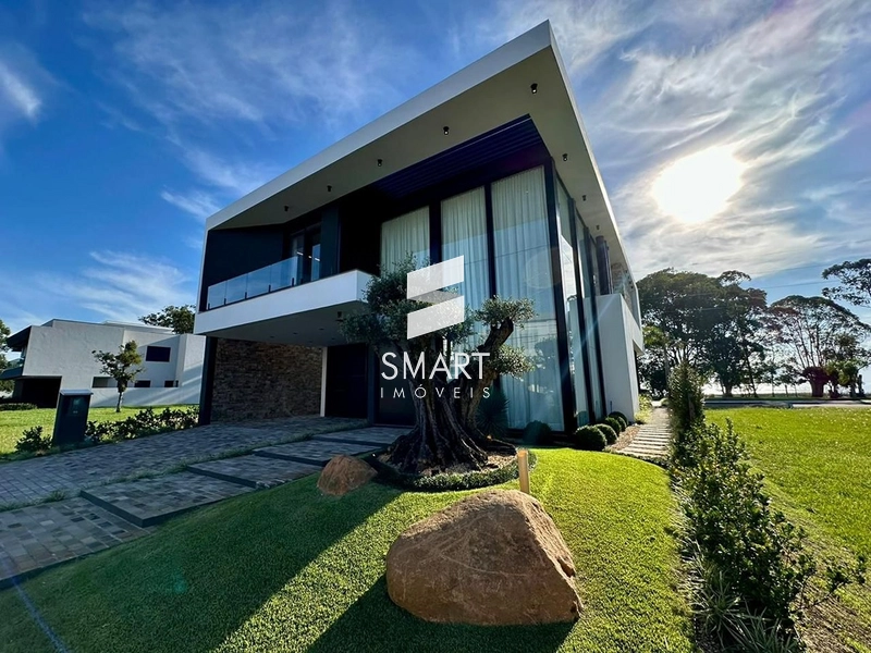 Imóvel residencial ou comercial