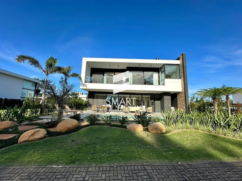  Exclusividade e Sofisticação no Velas da Marina – A Casa Perfeita para Viver o Melhor de Capão da Canoa! : 38ª foto da galeria de imagens do imóvel