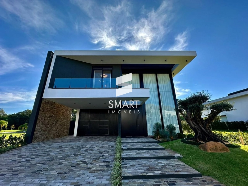  Exclusividade e Sofisticação no Velas da Marina – A Casa Perfeita para Viver o Melhor de Capão da Canoa! : 4ª foto da galeria de imagens do imóvel