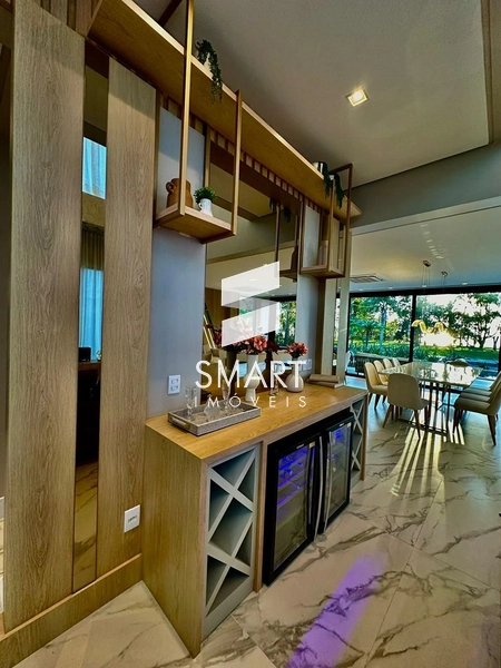  Exclusividade e Sofisticação no Velas da Marina – A Casa Perfeita para Viver o Melhor de Capão da Canoa! : 21ª foto da galeria de imagens do imóvel