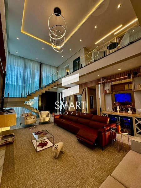  Exclusividade e Sofisticação no Velas da Marina – A Casa Perfeita para Viver o Melhor de Capão da Canoa! : 11ª foto da galeria de imagens do imóvel