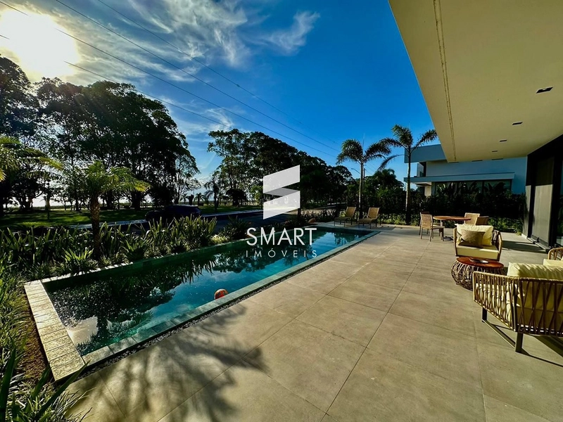  Exclusividade e Sofisticação no Velas da Marina – A Casa Perfeita para Viver o Melhor de Capão da Canoa! : 35ª foto da galeria de imagens do imóvel