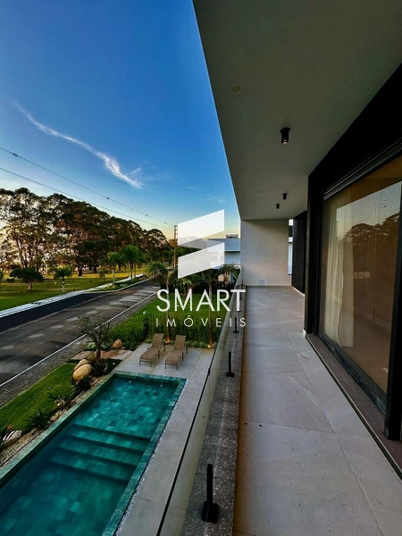  Exclusividade e Sofisticação no Velas da Marina – A Casa Perfeita para Viver o Melhor de Capão da Canoa! : 28ª foto da galeria de imagens do imóvel