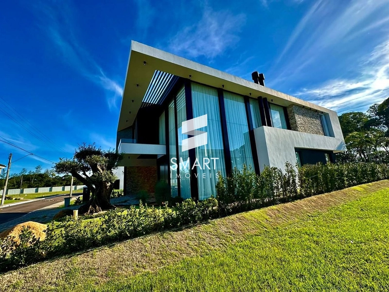  Exclusividade e Sofisticação no Velas da Marina – A Casa Perfeita para Viver o Melhor de Capão da Canoa! : 5ª foto da galeria de imagens do imóvel