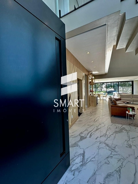  Exclusividade e Sofisticação no Velas da Marina – A Casa Perfeita para Viver o Melhor de Capão da Canoa! : 26ª foto da galeria de imagens do imóvel