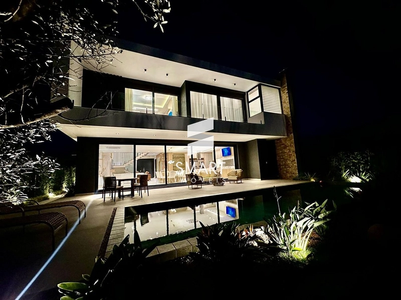  Exclusividade e Sofisticação no Velas da Marina – A Casa Perfeita para Viver o Melhor de Capão da Canoa! : 44ª foto da galeria de imagens do imóvel