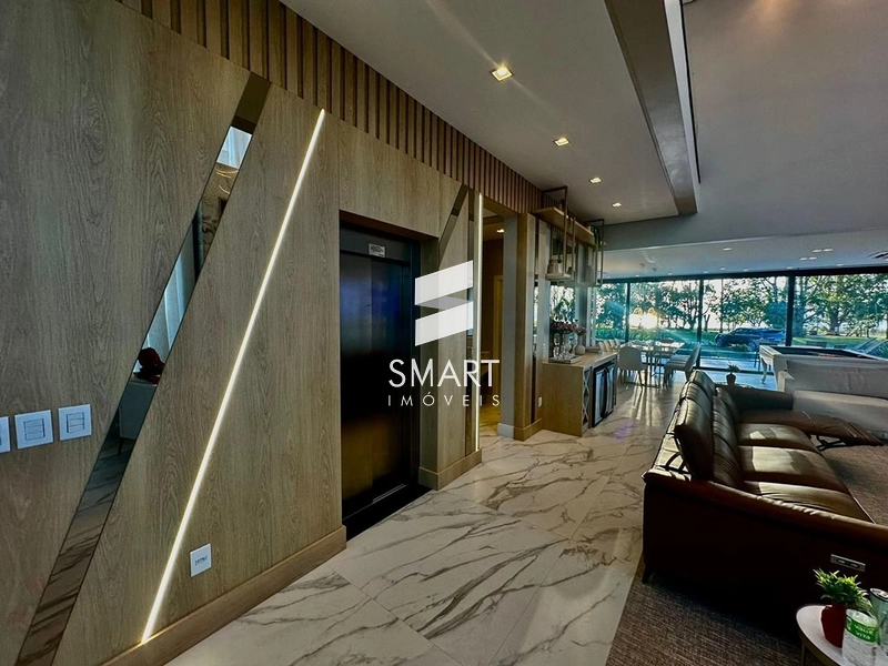  Exclusividade e Sofisticação no Velas da Marina – A Casa Perfeita para Viver o Melhor de Capão da Canoa! : 22ª foto da galeria de imagens do imóvel