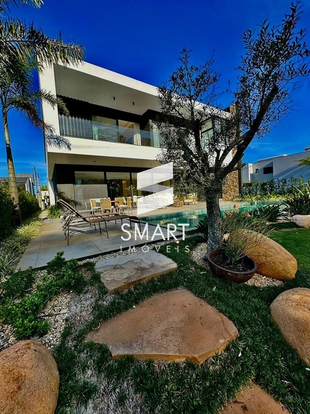  Exclusividade e Sofisticação no Velas da Marina – A Casa Perfeita para Viver o Melhor de Capão da Canoa! : 41ª foto da galeria de imagens do imóvel