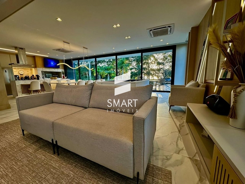  Exclusividade e Sofisticação no Velas da Marina – A Casa Perfeita para Viver o Melhor de Capão da Canoa! : 13ª foto da galeria de imagens do imóvel