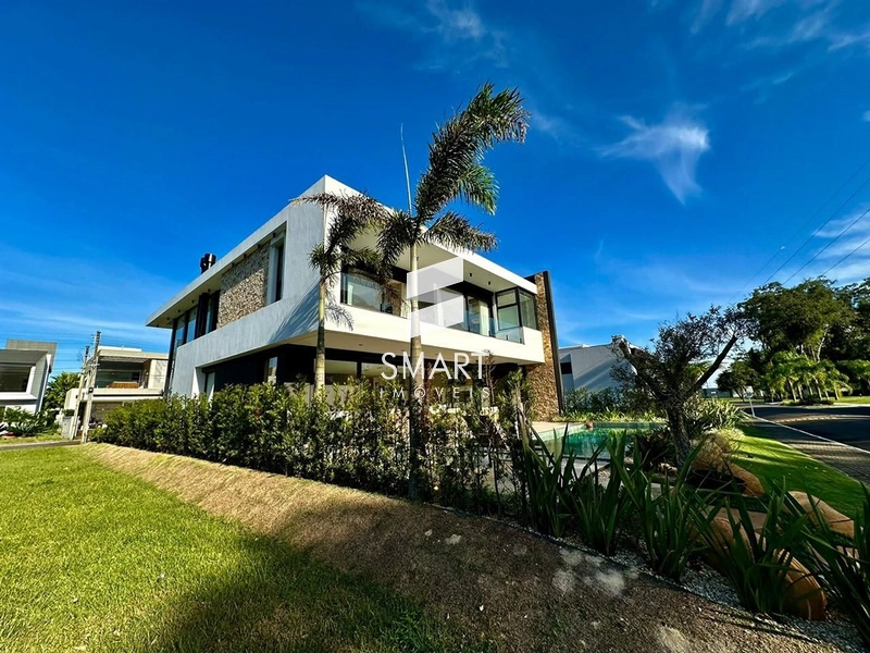  Exclusividade e Sofisticação no Velas da Marina – A Casa Perfeita para Viver o Melhor de Capão da Canoa! : 37ª foto da galeria de imagens do imóvel