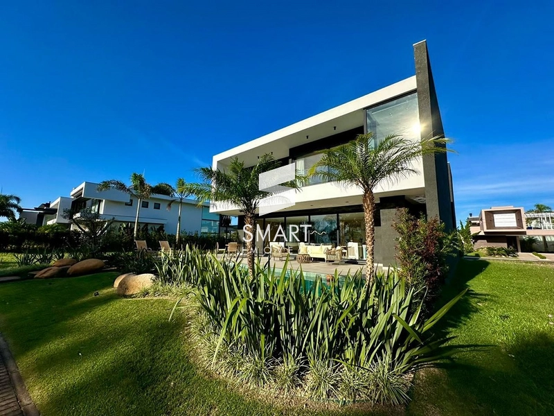  Exclusividade e Sofisticação no Velas da Marina – A Casa Perfeita para Viver o Melhor de Capão da Canoa! : 40ª foto da galeria de imagens do imóvel