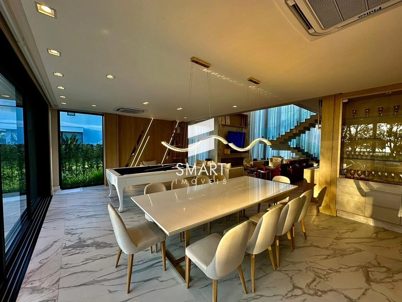  Exclusividade e Sofisticação no Velas da Marina – A Casa Perfeita para Viver o Melhor de Capão da Canoa! : 25ª foto da galeria de imagens do imóvel