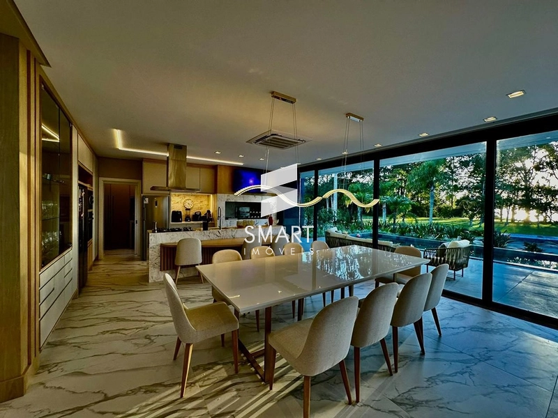  Exclusividade e Sofisticação no Velas da Marina – A Casa Perfeita para Viver o Melhor de Capão da Canoa! : 14ª foto da galeria de imagens do imóvel