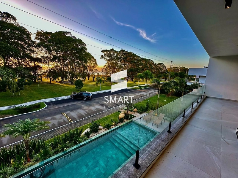  Exclusividade e Sofisticação no Velas da Marina – A Casa Perfeita para Viver o Melhor de Capão da Canoa! : 30ª foto da galeria de imagens do imóvel