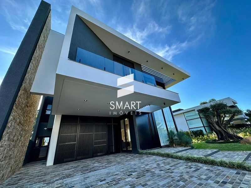  Exclusividade e Sofisticação no Velas da Marina – A Casa Perfeita para Viver o Melhor de Capão da Canoa! : 2ª foto da galeria de imagens do imóvel