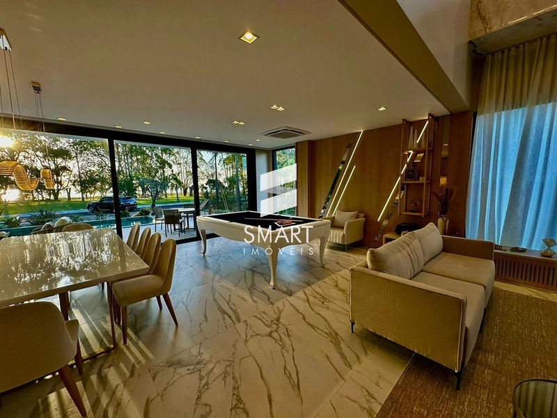  Exclusividade e Sofisticação no Velas da Marina – A Casa Perfeita para Viver o Melhor de Capão da Canoa! : 18ª foto da galeria de imagens do imóvel