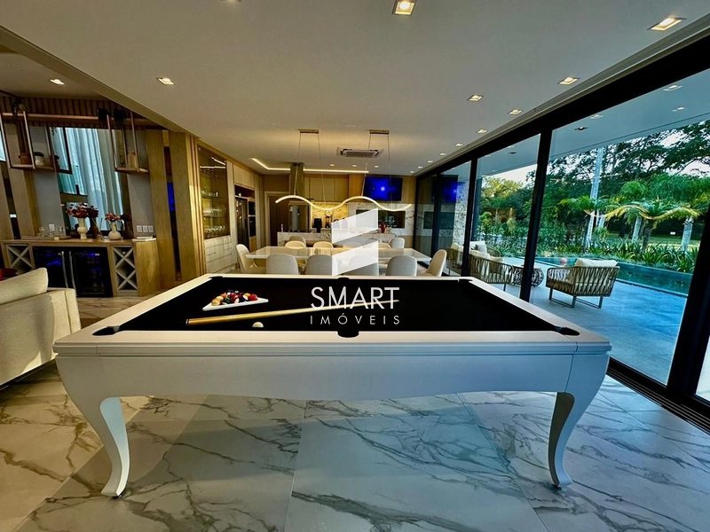  Exclusividade e Sofisticação no Velas da Marina – A Casa Perfeita para Viver o Melhor de Capão da Canoa! : 20ª foto da galeria de imagens do imóvel