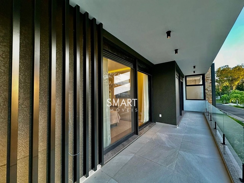  Exclusividade e Sofisticação no Velas da Marina – A Casa Perfeita para Viver o Melhor de Capão da Canoa! : 27ª foto da galeria de imagens do imóvel