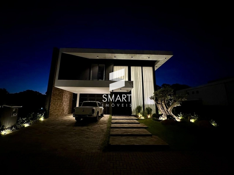  Exclusividade e Sofisticação no Velas da Marina – A Casa Perfeita para Viver o Melhor de Capão da Canoa! : 42ª foto da galeria de imagens do imóvel