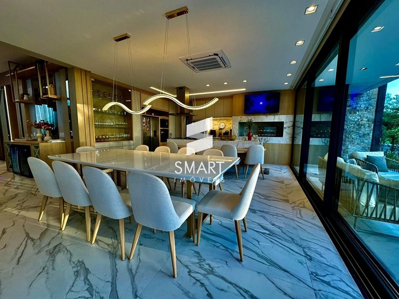  Exclusividade e Sofisticação no Velas da Marina – A Casa Perfeita para Viver o Melhor de Capão da Canoa! : 16ª foto da galeria de imagens do imóvel