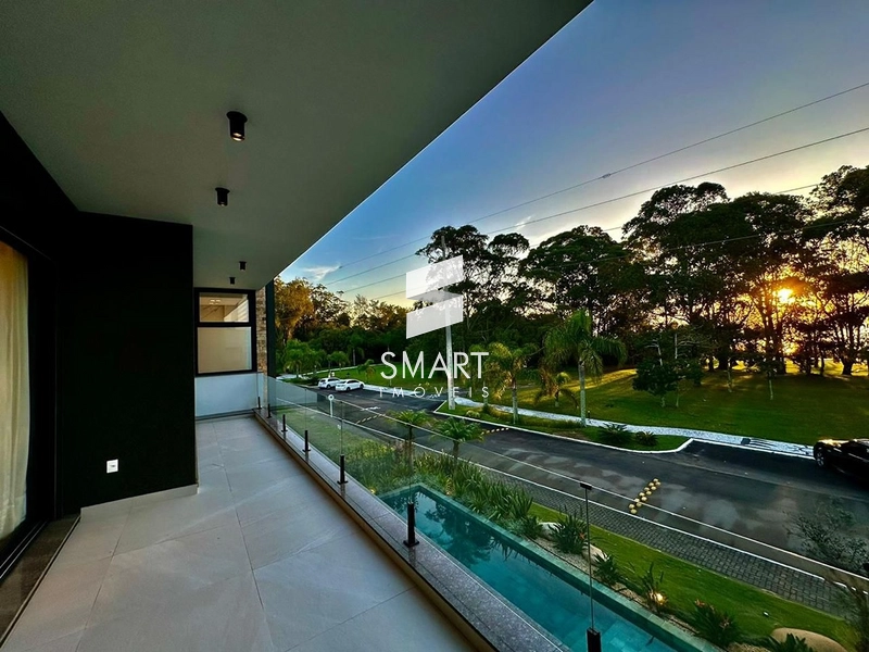  Exclusividade e Sofisticação no Velas da Marina – A Casa Perfeita para Viver o Melhor de Capão da Canoa! : 29ª foto da galeria de imagens do imóvel