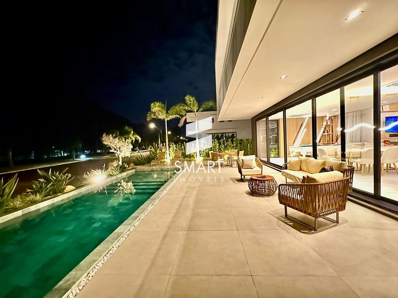  Exclusividade e Sofisticação no Velas da Marina – A Casa Perfeita para Viver o Melhor de Capão da Canoa! : 33ª foto da galeria de imagens do imóvel