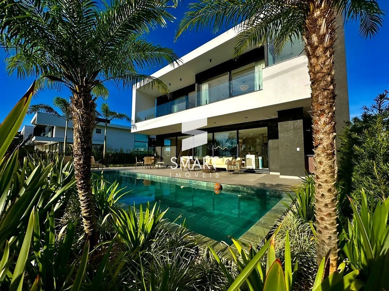  Exclusividade e Sofisticação no Velas da Marina – A Casa Perfeita para Viver o Melhor de Capão da Canoa! : 39ª foto da galeria de imagens do imóvel