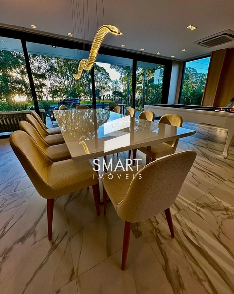  Exclusividade e Sofisticação no Velas da Marina – A Casa Perfeita para Viver o Melhor de Capão da Canoa! : 15ª foto da galeria de imagens do imóvel