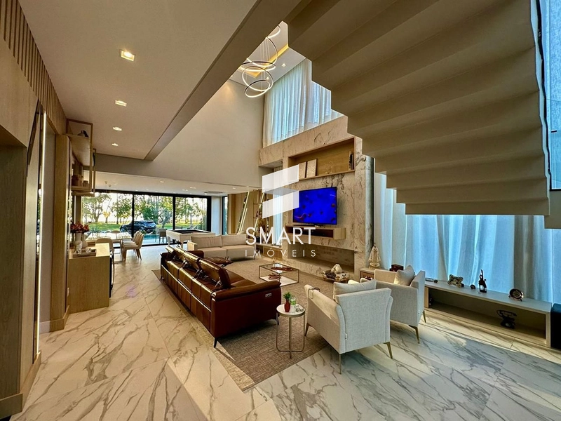  Exclusividade e Sofisticação no Velas da Marina – A Casa Perfeita para Viver o Melhor de Capão da Canoa! : 8ª foto da galeria de imagens do imóvel