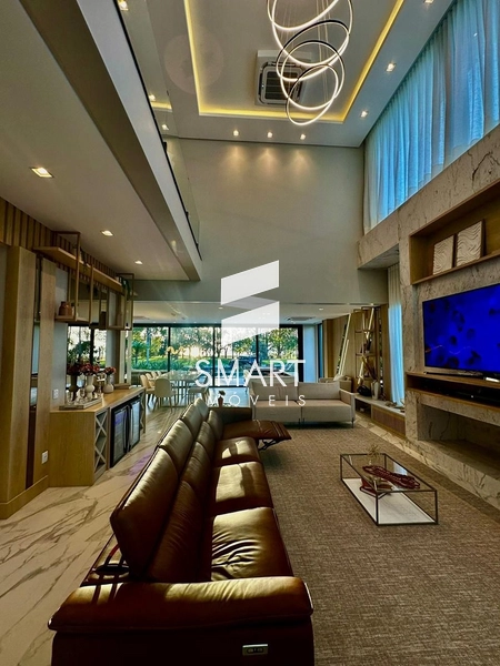  Exclusividade e Sofisticação no Velas da Marina – A Casa Perfeita para Viver o Melhor de Capão da Canoa! : 9ª foto da galeria de imagens do imóvel