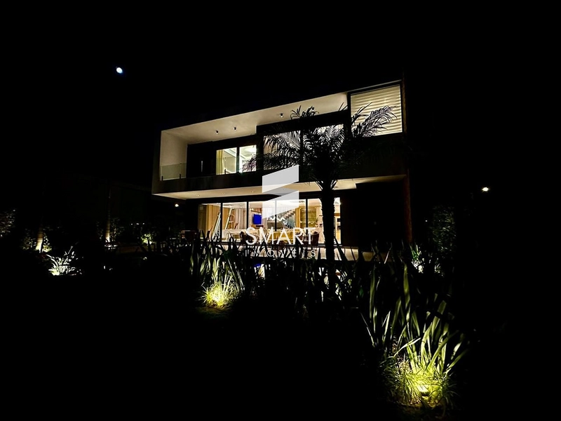  Exclusividade e Sofisticação no Velas da Marina – A Casa Perfeita para Viver o Melhor de Capão da Canoa! : 46ª foto da galeria de imagens do imóvel