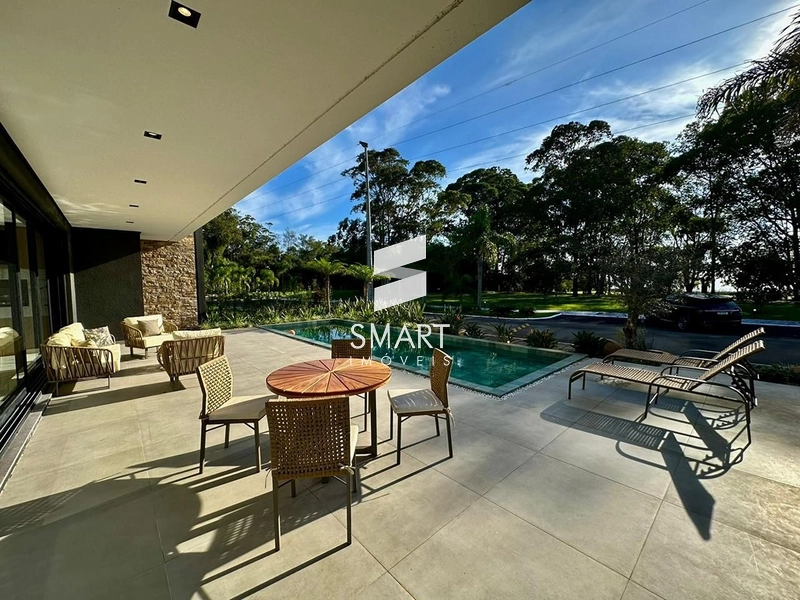  Exclusividade e Sofisticação no Velas da Marina – A Casa Perfeita para Viver o Melhor de Capão da Canoa! : 36ª foto da galeria de imagens do imóvel