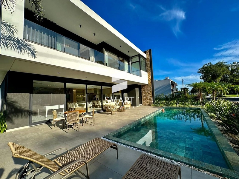  Exclusividade e Sofisticação no Velas da Marina – A Casa Perfeita para Viver o Melhor de Capão da Canoa! : 34ª foto da galeria de imagens do imóvel