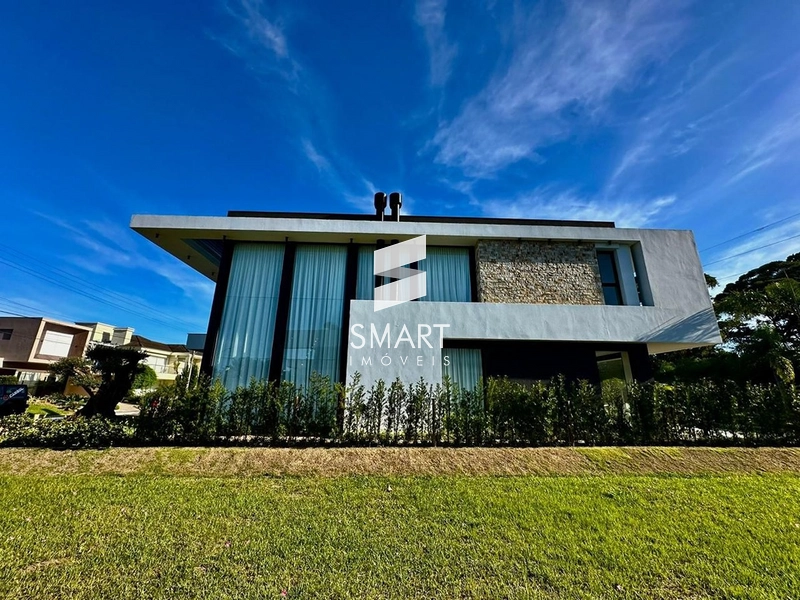  Exclusividade e Sofisticação no Velas da Marina – A Casa Perfeita para Viver o Melhor de Capão da Canoa! : 6ª foto da galeria de imagens do imóvel