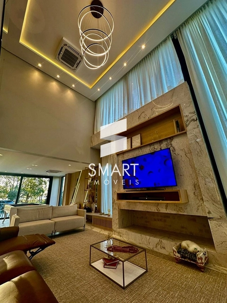  Exclusividade e Sofisticação no Velas da Marina – A Casa Perfeita para Viver o Melhor de Capão da Canoa! : 10ª foto da galeria de imagens do imóvel