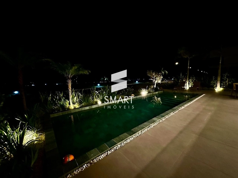  Exclusividade e Sofisticação no Velas da Marina – A Casa Perfeita para Viver o Melhor de Capão da Canoa! : 47ª foto da galeria de imagens do imóvel