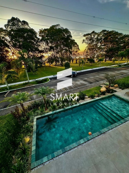  Exclusividade e Sofisticação no Velas da Marina – A Casa Perfeita para Viver o Melhor de Capão da Canoa! : 31ª foto da galeria de imagens do imóvel