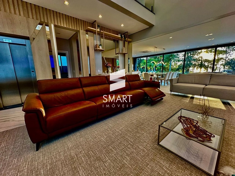  Exclusividade e Sofisticação no Velas da Marina – A Casa Perfeita para Viver o Melhor de Capão da Canoa! : 12ª foto da galeria de imagens do imóvel