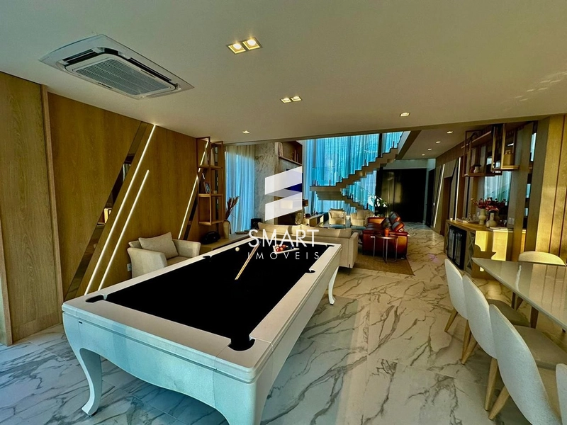  Exclusividade e Sofisticação no Velas da Marina – A Casa Perfeita para Viver o Melhor de Capão da Canoa! : 24ª foto da galeria de imagens do imóvel