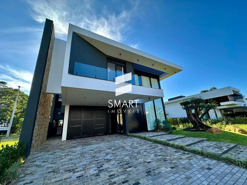  Exclusividade e Sofisticação no Velas da Marina – A Casa Perfeita para Viver o Melhor de Capão da Canoa! : 3ª foto da galeria de imagens do imóvel