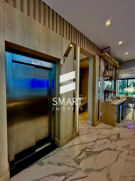  Exclusividade e Sofisticação no Velas da Marina – A Casa Perfeita para Viver o Melhor de Capão da Canoa! : 23ª foto da galeria de imagens do imóvel