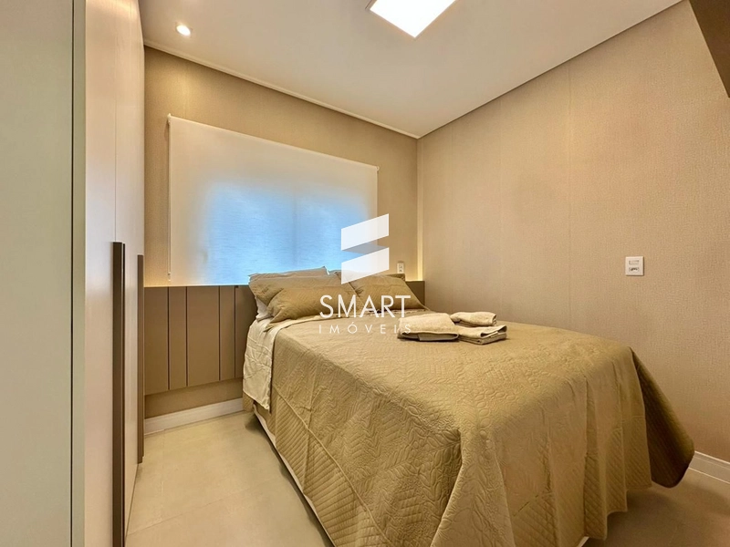 Vista Livre e Conforto em Alto Padrão — Seu Novo Apartamento na Zona Nova: 13ª foto da galeria de imagens do imóvel