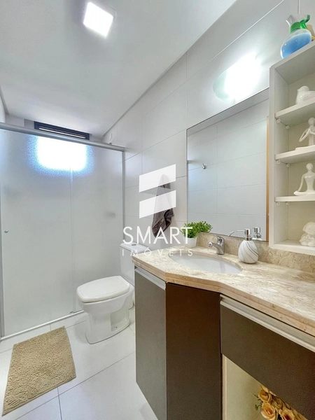  Apartamento Impecável no Via Ápia – Conforto e Sofisticação em Cada Detalhe!: 16ª foto da galeria de imagens do imóvel